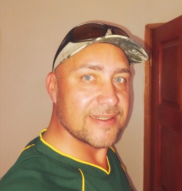 JdT42, 42 Centurion, Gauteng, South Africa