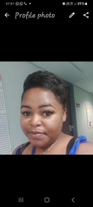 Mell213, 29 Tembisa, Gauteng, South Africa