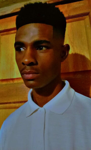 Nicolas367, 22 Soshanguve, Gauteng, South Africa