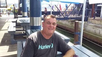 Alfie4lif69, 56 Knysna, Western Cape, South Africa