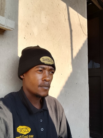 Mr.X, 39 Delmas, Mpumalanga, South Africa