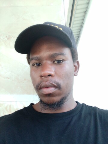 TYSON114, 30 Pinetown, KwaZulu-Natal, South Africa