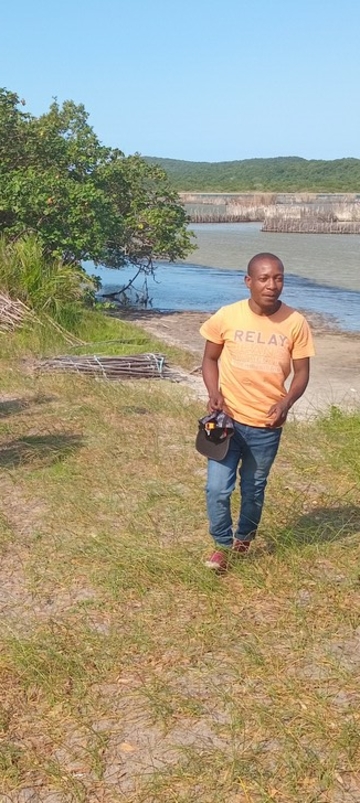 Bless193, 37 Jozini, KwaZulu-Natal, South Africa