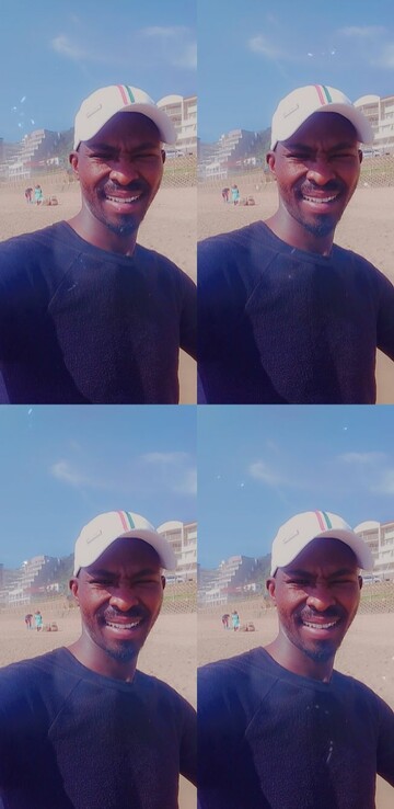 Nkabizn, 37 Verulam, KwaZulu-Natal, South Africa