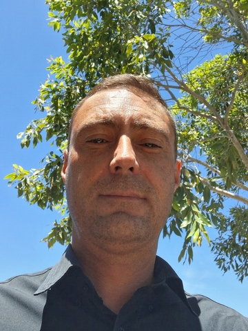 L365, 46 Cape Town, Western Cape, South Africa