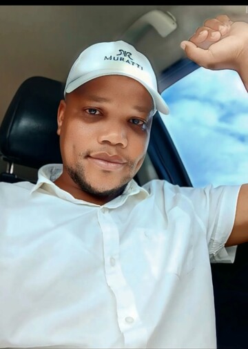 Nhloni, 40 Durban, KwaZulu-Natal, South Africa