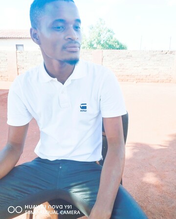 Thabo381, 28 Ga Rankuwa, Gauteng, South Africa