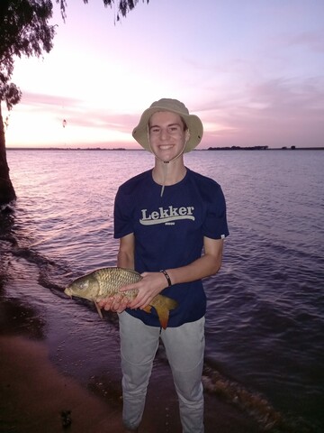 Leo00, 19 Johannesburg, Gauteng, South Africa