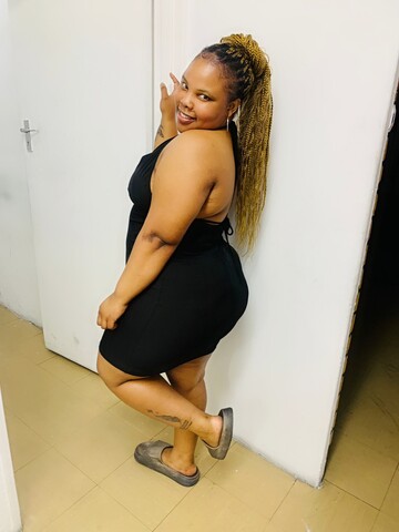 Mahlengi115, 30 Cape Town, Western Cape, South Africa