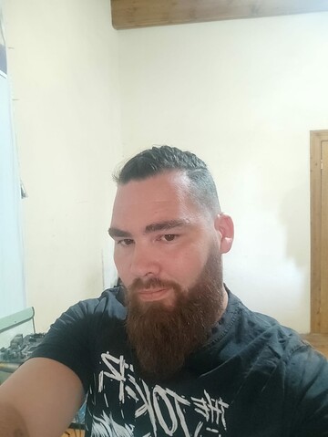 Carnage, 31 Wellington, Western Cape, South Africa