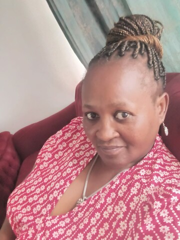 Zibuyi, 61 Embalenhle, Mpumalanga, South Africa