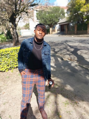 shaun, 20 Paarl, Western Cape, South Africa