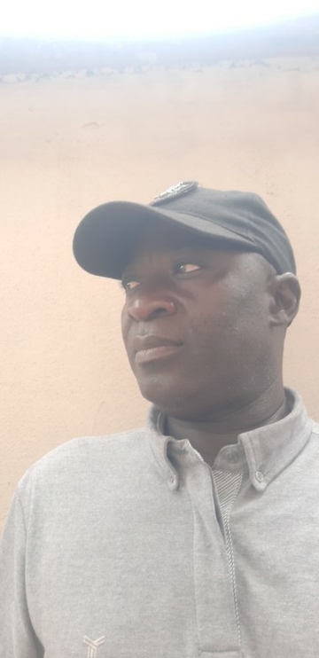 COLLINS, 52 Pretoria, Gauteng, South Africa