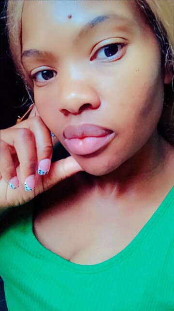 Kay290, 37 Soweto, Gauteng, South Africa