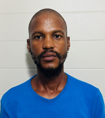 Mrtjosta, 35 Pretoria, Gauteng, South Africa