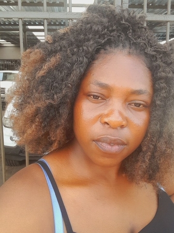 Cutest, 31 Middelburg (MP), Mpumalanga, South Africa