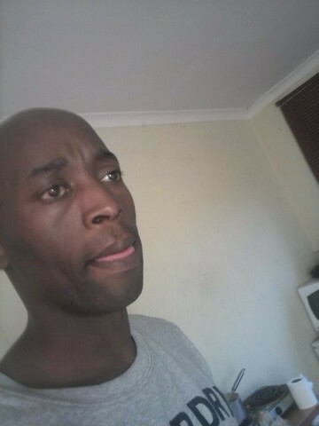 Tmon, 39 Soweto, Gauteng, South Africa