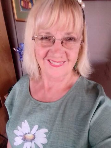 Barbie girl, 67 Oudtshoorn, Western Cape, South Africa