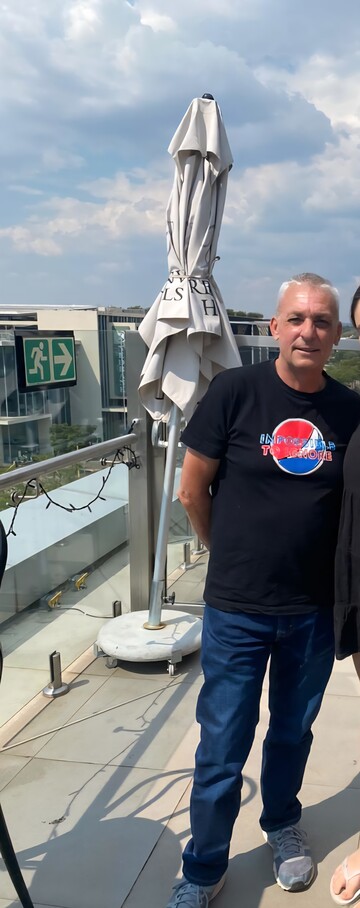 SEMISANE, 58 Pretoria, Gauteng, South Africa