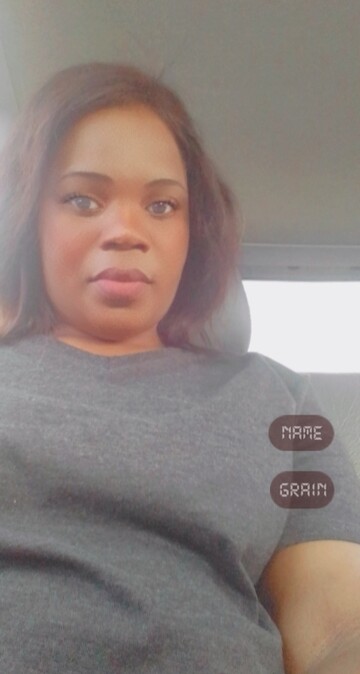 Lala, 36 Delmas, Mpumalanga, South Africa