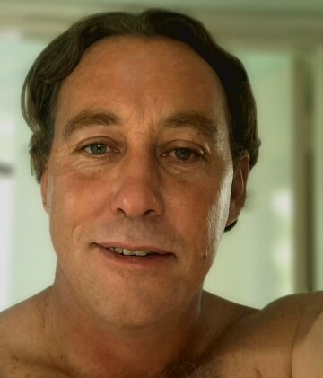 Wolf85, 40 Roodepoort, Gauteng, South Africa