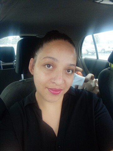 C@rr¥, 32 Johannesburg, Gauteng, South Africa