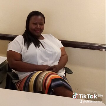 Manana, 48 Johannesburg South, Gauteng, South Africa