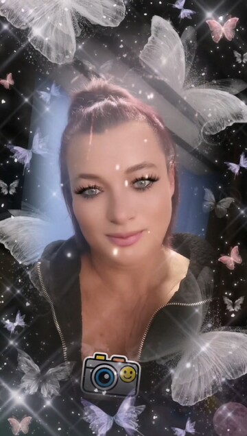 Not Fake, 51 George, Western Cape, South Africa