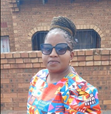 Mpume, 35 Middelburg (MP), Mpumalanga, South Africa