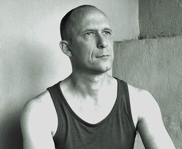 Humble Warrior, 45 Cape Town, Western Cape, South Africa