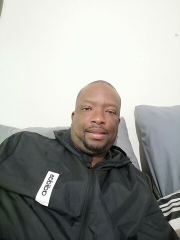 Matrix, 45 Pretoria, Gauteng, South Africa