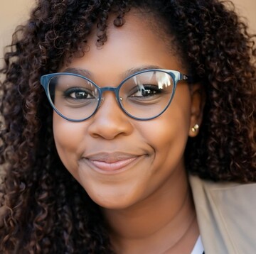 Mogo, 33 Bloemfontein, Free State, South Africa