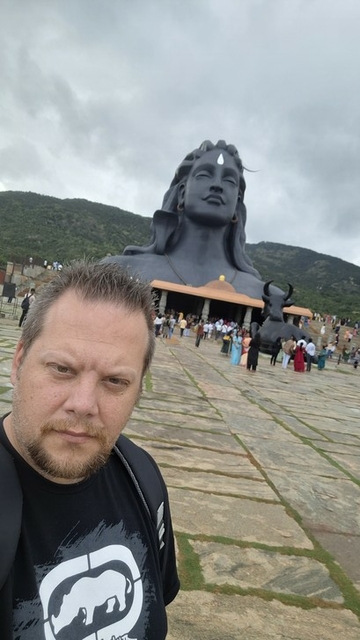 FastenedSmile, 38 Pretoria, Gauteng, South Africa