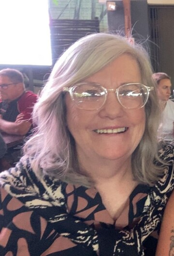 ShirlGirl, 67 Durban, KwaZulu-Natal, South Africa