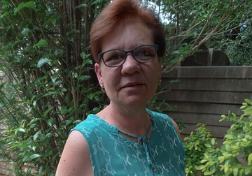 Maddy, 52 Pretoria, Gauteng, South Africa