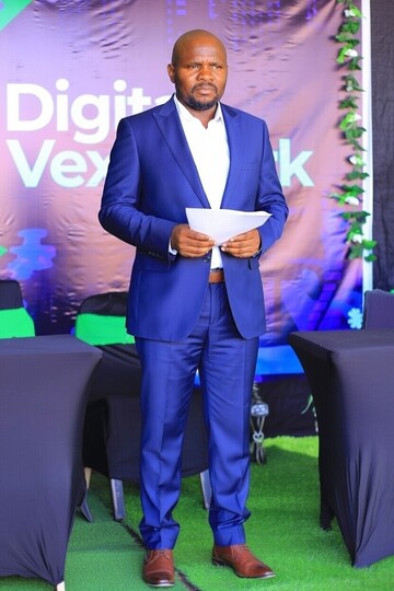 Limpopian, 40 Tzaneen, Limpopo, South Africa