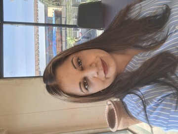 Red1234, 49 Boksburg, Gauteng, South Africa