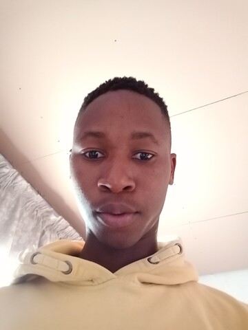 Gee24, 19 Polokwane, Limpopo, South Africa