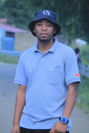 Stha, 29 Pietermaritzburg, KwaZulu-Natal, South Africa