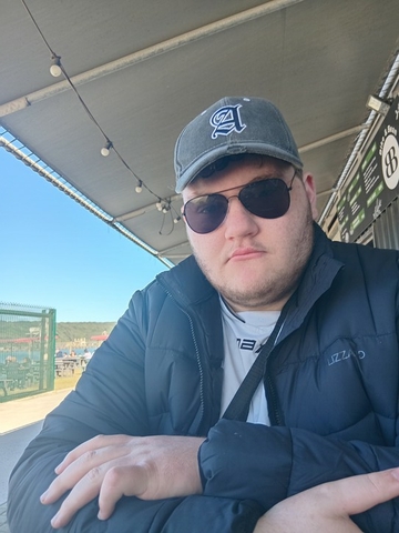 Noah373, 18 Westvill, KwaZulu-Natal, South Africa