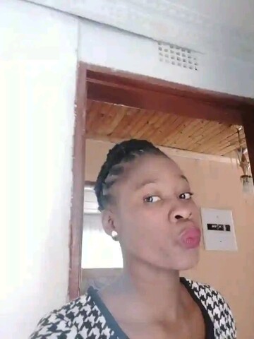 Makwakwanonkululeko60, 31 Soweto, Gauteng, South Africa