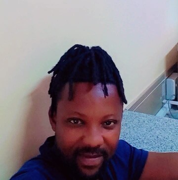 Kk342, 44 Johannesburg, Gauteng, South Africa