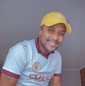 Givo, 40 Klerksdorp, North West, South Africa