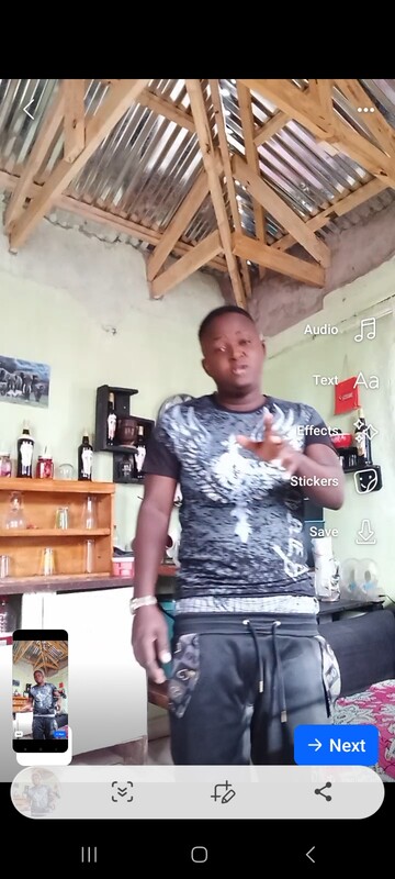 Johnz356, 35 Polokwane, Limpopo, South Africa