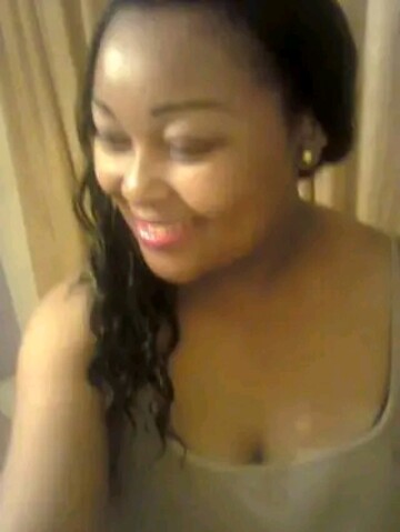 Lucia176, 39 Rustenburg, North West, South Africa