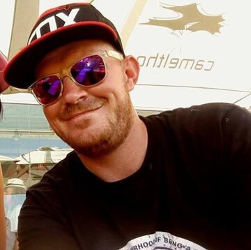 Bok69, 42 Uniondale, Western Cape, South Africa