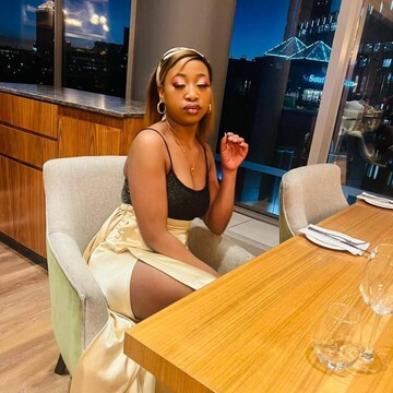 Molemo, 27 Pretoria, Gauteng, South Africa