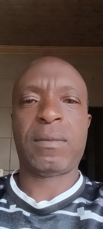 Sbus, 50 Benoni, Gauteng, South Africa