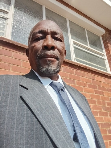 Setino, 56 Mabopane, Gauteng, South Africa