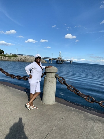 Sunshine 1, 57 Johannesburg South, Gauteng, South Africa